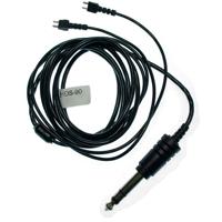 Audio Implements HDS-90 Cord S Picture