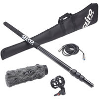 Airo by K-Tek Booming Intro Kit 1