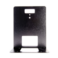 AIDA CM-PTZ12G Ceiling Mount B Picture