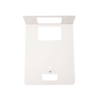 AIDA CM-PTZ12G Ceiling Mount B Picture