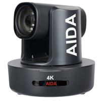 AIDA PTZ4K-NDI-X30 4K NDI|HX B Picture