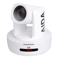 AIDA PTZ4K-NDI-X30 4K NDI|HX B Picture