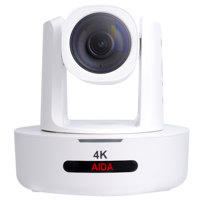 AIDA PTZ4K-NDI-X30 4K NDI|HX B Picture