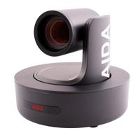 AIDA PTZ-X12-IP Full HD 3G-SDI Picture