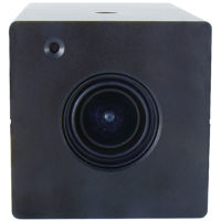AIDA UHD-X3L Professional Micr Picture