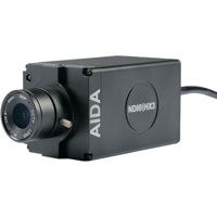 AIDA HD-NDI3-120 Full HD NDI|H Picture