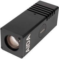 AIDA HD-NDI-X20 Full HD NDI|HX Picture