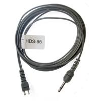Audio Implements 3/32mm Cord " Picture