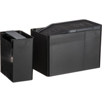 ars-imago LAB-BOX Film Devolop Picture