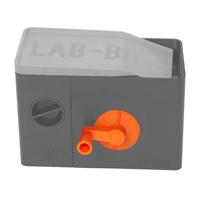 ars-imago LAB-BOX Additional C Picture