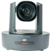 AIDA PTZ4K-NDI-X12B 4K NDI|HX  Picture