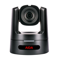 AIDA Imaging PTZ4K12G-FNDI-X30 Picture