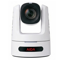 AIDA Imaging PTZ4K12G-FNDI-X30 Picture