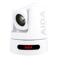 AIDA Imaging PTZ4K12G-FNDI-X30 Picture