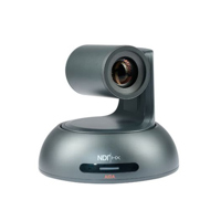 AIDA PTZ-NDI3-X20B Full HD NDI Picture