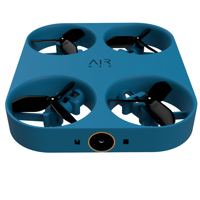 AirSelfie AIR NEO Selfie Pocke Picture