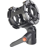 Airo by K-Tek Shockmount 1 for Picture