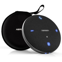 AISpeech M4 Noise Cancelling 3 Picture