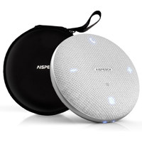 AISpeech M4 Noise Cancelling 3 Picture