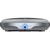 AISpeech M6 Pro AI Noise Reduc Picture