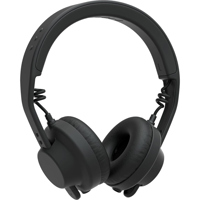 AIAIAI TMA-2 Move Wireless Pre Picture