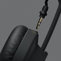 AIAIAI TMA-2 Move Wireless Preset Headphones