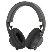 AIAIAI TMA-2 Studio Wireless+  Picture