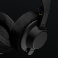 AIAIAI TMA-2 Studio Wireless+ Headphones