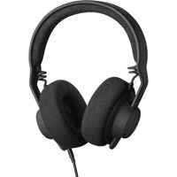 AIAIAI TMA-2 Studio Headphones Picture