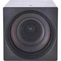 AIDA UHD6G-X12L Full 4K Ultra  Picture