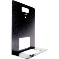AIDA WM-PTZ-W Universal Wall M Picture
