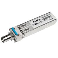 AJA 1-Channel 12G-SDI Single M Picture