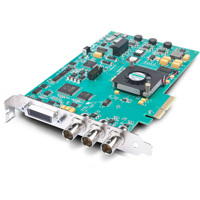 AJA KONA LHe Plus HD/SDI 10-Bi Picture