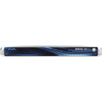 AJA Bridge NDI 3G 4K UltraHD 1 Picture