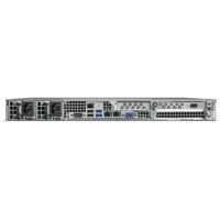 AJA Bridge NDI 3G 4K UltraHD 1 Picture