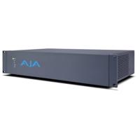 AJA Real-Time RAW Debayer Opti Picture