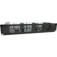 AJA Front Panel Cover for DRM  Picture