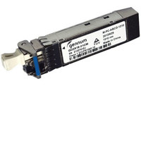 AJA FIBERLC-2-RX Dual LC 3G Fi Picture