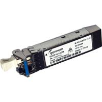 AJA FIBERSC-1-RX Single SC 3G  Picture