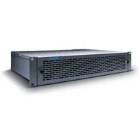 AJA FR2 R-Series 2RU 10 Slot R Picture