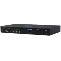 AJA HELO Plus Advanced H.264 S Picture
