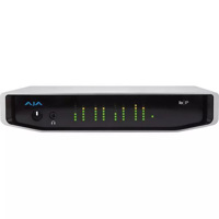 AJA IO-IP-R0 Professional HD V Picture