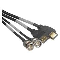 AJA 5 Meter Breakout Cable for Picture