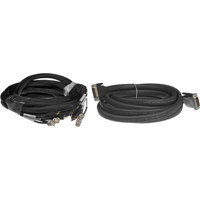 AJA Cable for KLHi-Box-LH for  Picture