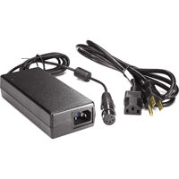 AJA Additional Ki Pro Ultra Po Picture