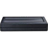 AJA KiStor 1TB External Solid  Picture