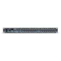 AJA KUMO 1616 Compact 16-In/16 Picture