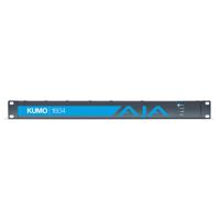 AJA KUMO 1604 Compact 16x4 3G- Picture