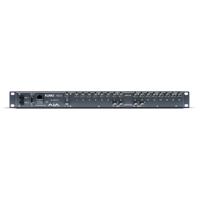 AJA KUMO 1604 Compact 16x4 3G- Picture