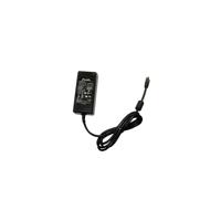 AJA KUMO +12VDC Power Supply f Picture